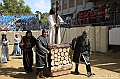 VBS_0701 - Palio di Asti 2024